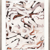 Indigenous Imprints III
