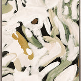 Indigenous Imprints VI (Canvas)