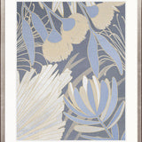Botanical Collage II
