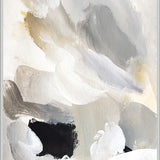 Urban Strokes IV(Canvas)