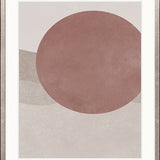 Modern Geometric III