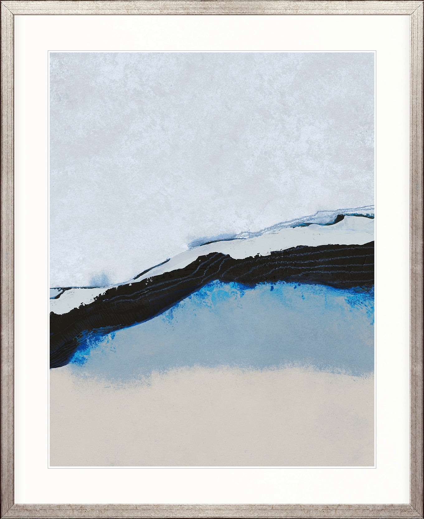 Dunescape IV