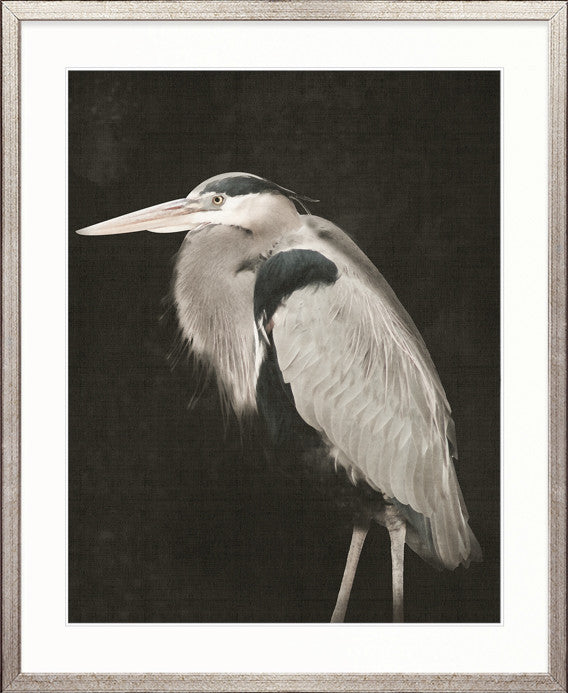 East Hampton Heron III