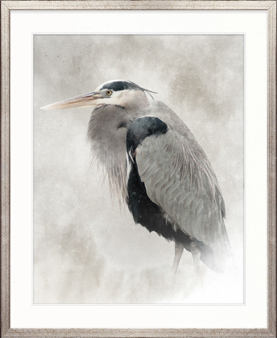 East Hampton Heron VI