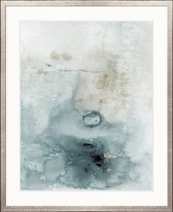 Oceanic Depths II