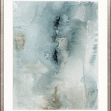 Oceanic Depths III