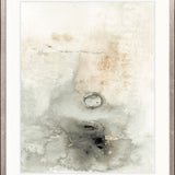 Oceanic Depths VIII