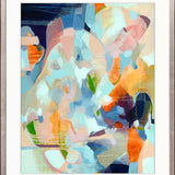Colour Dance II