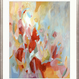 Colour Dance III
