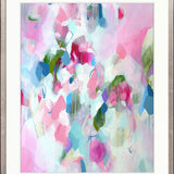 Colour Dance V