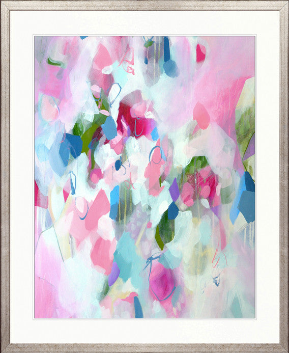 Colour Dance V