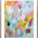 Colour Dance VI