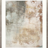 Eros Abstract IX