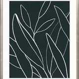 Everson Foliage I