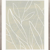 Everson Foliage II