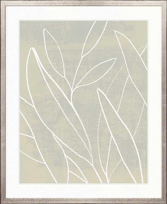 Everson Foliage II