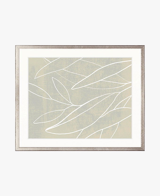 Everson Foliage II