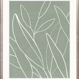 Everson Foliage IV