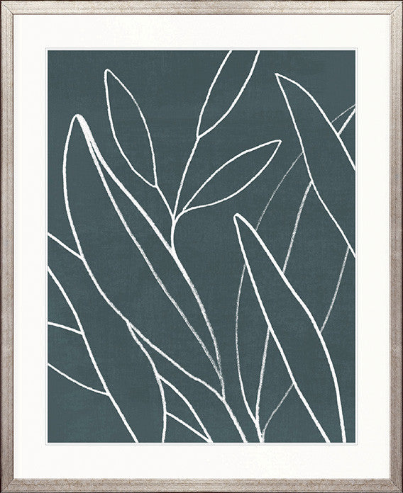 Everson Foliage VI