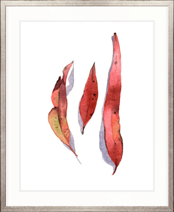 Fairbank Leaf VI