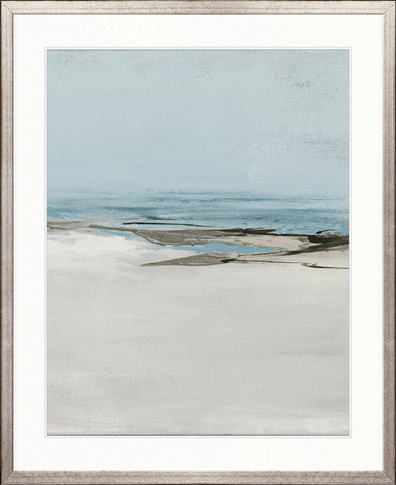Tranquil Coast II