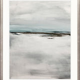 Tranquil Coast VI