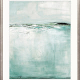 Tranquil Coast VIII