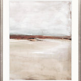 Tranquil Coast XI