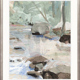Beauty Falls II