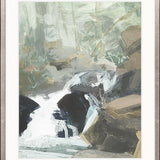 Beauty Falls III
