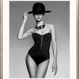Fashionista III