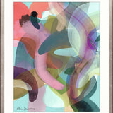 Colour Rhythm II