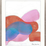Colour Rhythm IV