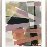 Fiore Abstract V