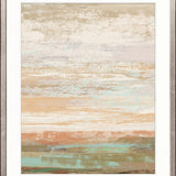 Flinthill Serenity I