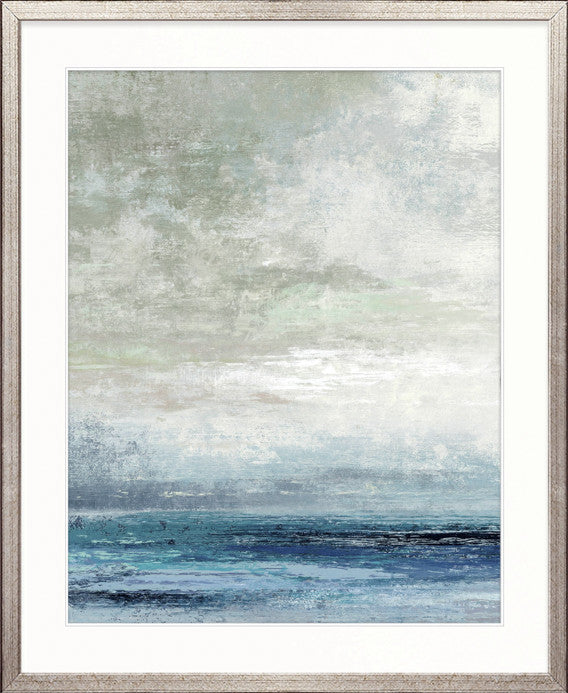 Flinthill Serenity III