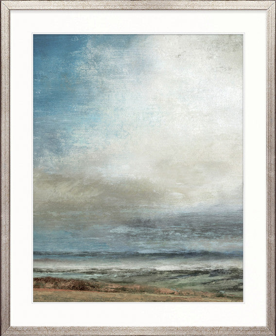 Flinthill Serenity VIII