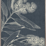 Flockton Beauty I (Canvas)