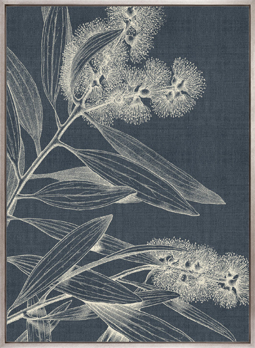 Flockton Beauty I (Canvas)