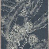 Flockton Beauty III (Canvas)