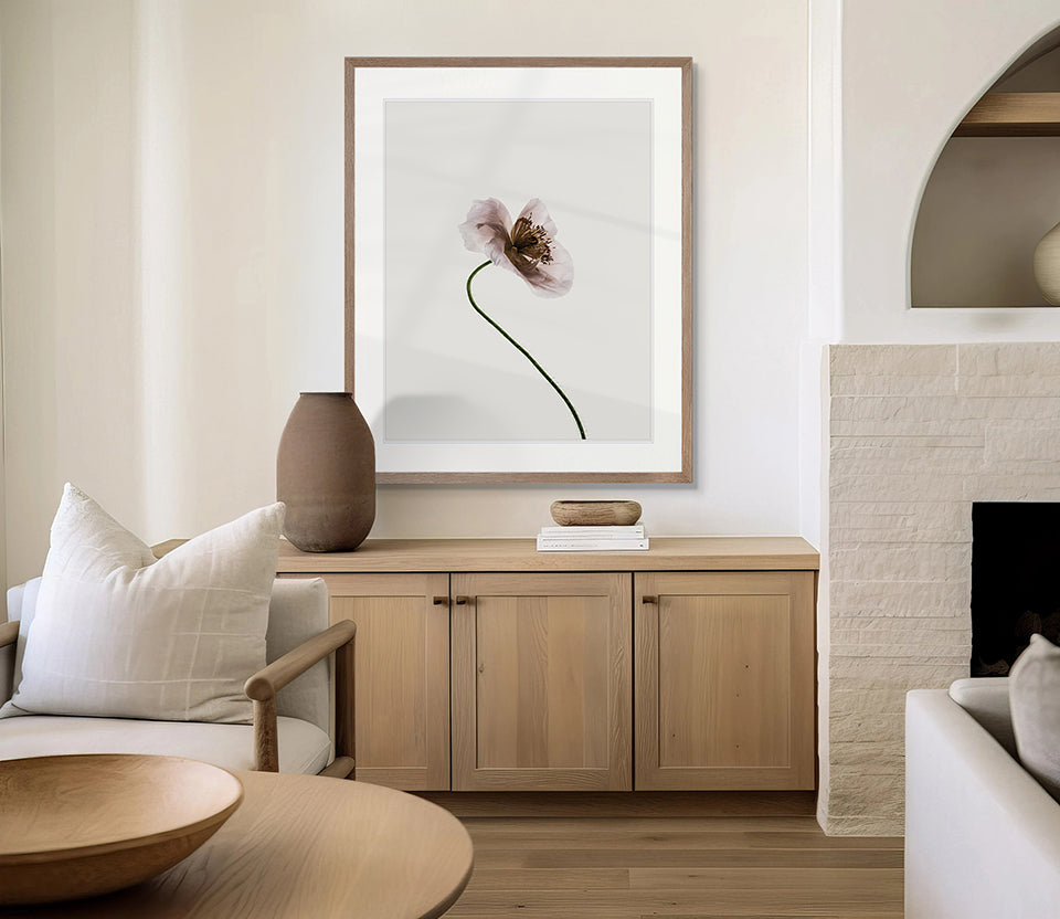 Floret III