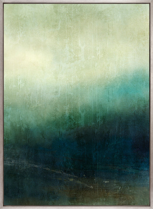 Fon Vista I (Canvas)