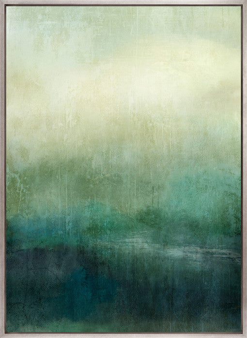 Fon Vista II (Canvas)