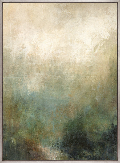 Fon Vista III (Canvas)