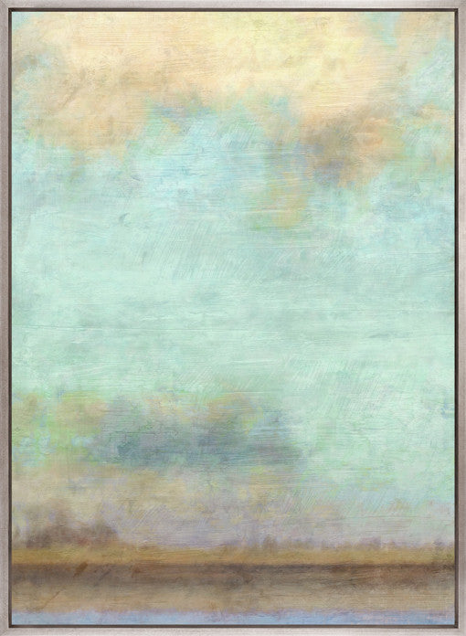 Fon Vista IV (Canvas)