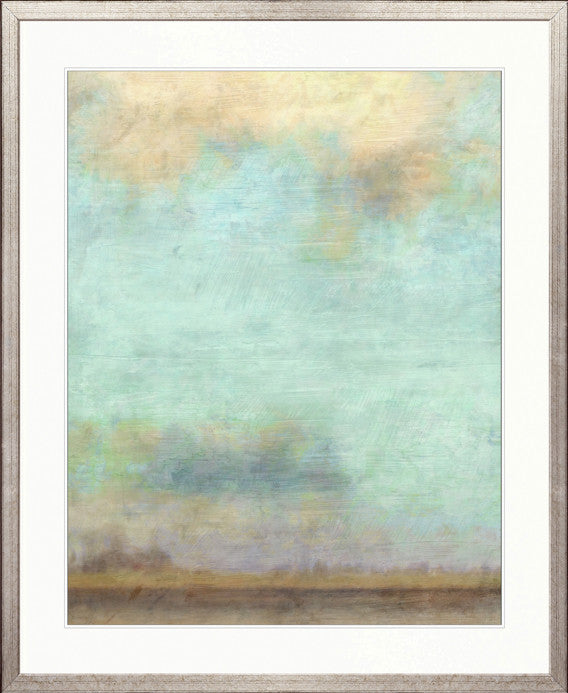 Fon Vista IV