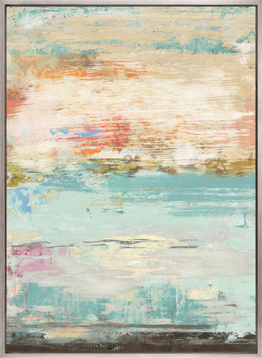 Fon Vista VI (Canvas)