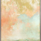 Fon Vista VII (Canvas)