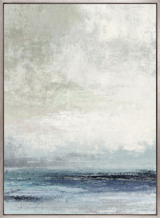 Fon Vista VIII (Canvas)