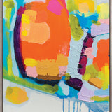 Light Headed (Canvas)